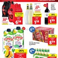 Antevisão Folheto LIDL Promoções de 21 a 27 setembro p12.jpg